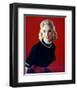 Janet Leigh-null-Framed Photo