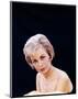 Janet Leigh-null-Mounted Photo