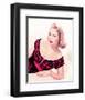 Janet Leigh-null-Framed Photo