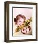 Janet Leigh-null-Framed Photo