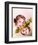 Janet Leigh-null-Framed Photo