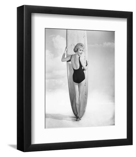 Photo, , large
