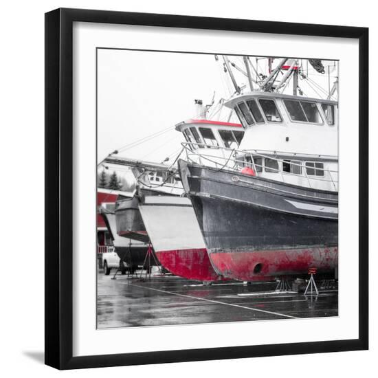 Photographic Print, , large