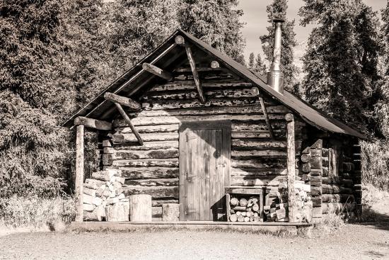 Premium Photographic Print, , large