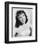 Janet Munro-null-Framed Photo