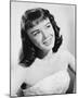 Janet Munro-null-Mounted Photo