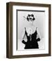 Janet Munro-null-Framed Photo