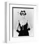 Janet Munro-null-Framed Photo