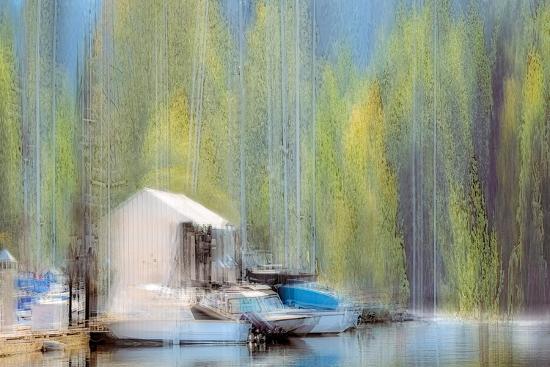 Photographic Print, , large
