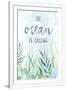 Gramercy White