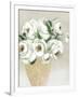 Gramercy White