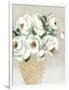 Gramercy White