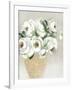 Gramercy White