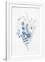 Gramercy White