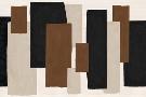 Laminate