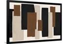 Gramercy Black