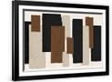 Gramercy Black