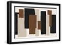 Black Frame