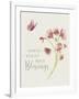 Gramercy White