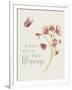 Gramercy White