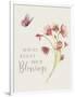Gramercy White