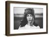 Janet-Nir Amos-Framed Photographic Print