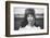 Janet-Nir Amos-Framed Photographic Print