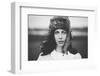 Janet-Nir Amos-Framed Photographic Print