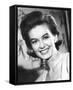 Janette Scott-null-Framed Stretched Canvas