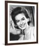 Janette Scott-null-Framed Photo