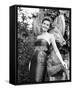 Janette Scott-null-Framed Stretched Canvas