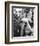 Janette Scott-null-Framed Photo