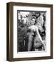 Janette Scott-null-Framed Photo