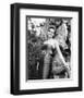 Janette Scott-null-Framed Photo