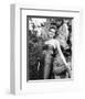 Janette Scott-null-Framed Photo