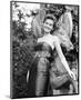 Janette Scott-null-Mounted Photo