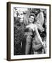 Janette Scott-null-Framed Photo