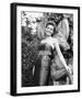 Janette Scott-null-Framed Photo