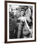 Janette Scott-null-Framed Photo