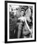 Janette Scott-null-Framed Photo