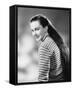 Janette Scott-null-Framed Stretched Canvas