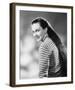 Janette Scott-null-Framed Photo