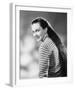 Janette Scott-null-Framed Photo