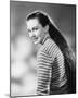 Janette Scott-null-Mounted Photo