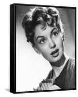 Janette Scott-null-Framed Stretched Canvas