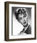 Janette Scott-null-Framed Photo