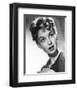 Janette Scott-null-Framed Photo