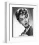 Janette Scott-null-Framed Photo