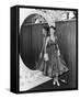 Janette Scott-null-Framed Stretched Canvas