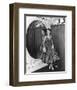 Janette Scott-null-Framed Photo